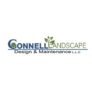 Connell Landscape Design & Maintenance - Landscape Designers & Consultants