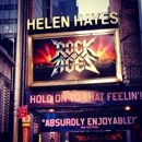 Helen Hayes Theatre - Concert Halls