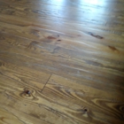 Locke Hardwood Floors