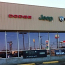 Brinson Chrysler Dodge Jeep Ram - New Car Dealers