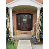 Haven Exteriors gallery