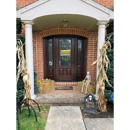 Haven Exteriors - Gutters & Downspouts