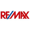 RE/MAX Mesa Verde Realty gallery