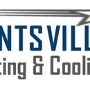 Huntsville Heating & Cooling, Inc. - Heating Contractors & Specialties