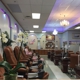 Almond Nails Spa Lounge