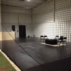 4g3 Training Facility