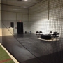 4g3 Training Facility