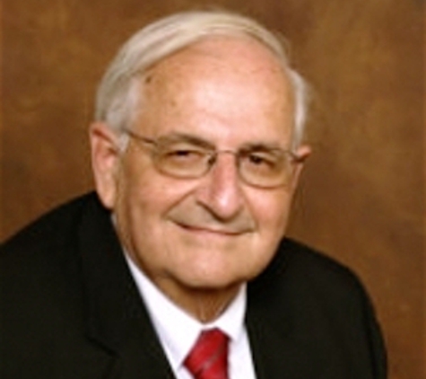 Dr. Alan S Schwartz, MD - Fort Lauderdale, FL