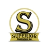 Superior Contractors gallery