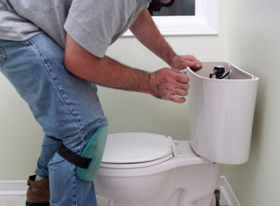 Barossa Plumbing & Gas Service - Tanunda, SA