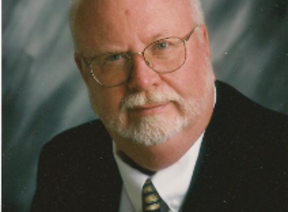 Reynold J. Baumstark, DDS - Saginaw, MI