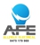 All Field Electrical Logo