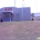 Kjff-Am - Radio Stations & Broadcast Companies