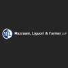 Mazraani, Liguori & Farmer LLP gallery