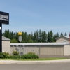 Northwest Self Storage gallery