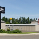 Northwest Self Storage - Storage Household & Commercial