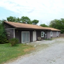 Poplar Forest Kennels - Pet Boarding & Kennels