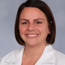 Samantha L. Thiede, APNP - Physicians & Surgeons, Family Medicine & General Practice