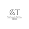 Commercial Title, LLC gallery