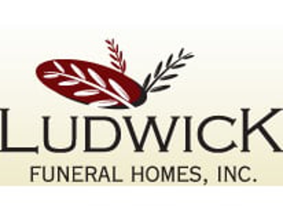 Ludwick Funeral Homes, Inc. - Kutztown, PA