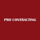 Pro Contracting