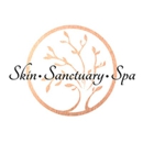 Skin Sanctuary - Hair Removal