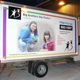 Big Brothers Big Sisters Of Alaska