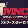 MNC Small Outboards LLC gallery