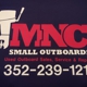 MNC Small Outboards LLC