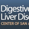 Digestive & Liver Disease Center of San Antonio gallery