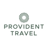 Provident Travel gallery