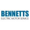 Bennetts Electric Motor Service gallery