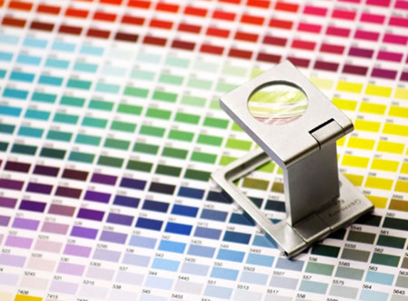 Mildura Printing Services - Mildura, VIC