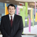 Christopher Costin, MD - Physicians & Surgeons, Pediatrics-Rheumatology (Arthritis)