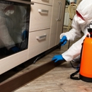 Amendt Pest Control Co - Pest Control Equipment & Supplies