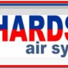 Richardson Air Systems Service Division Inc gallery