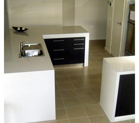 KW Kitchens & Interiors