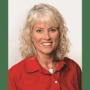 Joni Stanton - State Farm Insurance Agent - Property & Casualty Insurance