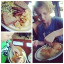 Country House Diner - American Restaurants
