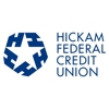 Hickam Federal Credit Union gallery