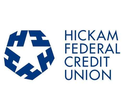 Hickam Federal Credit Union - Mililani, HI