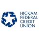 Hickam Federal Credit Union