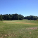 Gillette Ridge - Golf Courses