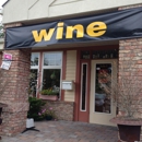 Wine for All - Liquor Stores