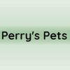 Perry's Pets Mobile Dog and Cat Grooming gallery