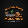 Williamson's Mulching & More gallery