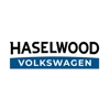Haselwood Volkswagen gallery