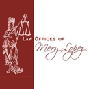 Mery Lopez - Real Estate Attorneys