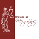 Law Offices of Mery Lopez - Real Estate Attorneys