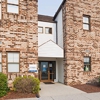 LVPG Pediatrics-Laurys Station gallery